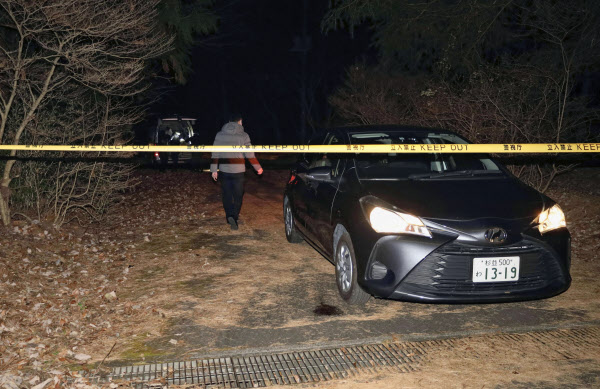 女性失踪 栃木県内で遺体発見 男を遺棄容疑で逮捕へ 日本経済新聞