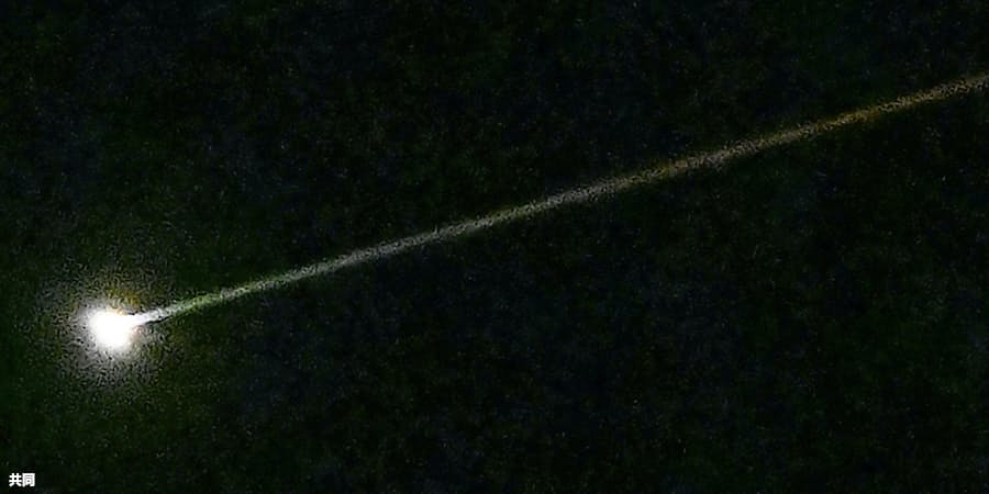 はやぶさ2のカプセル回収 日本へ輸送 Jaxa 日本経済新聞