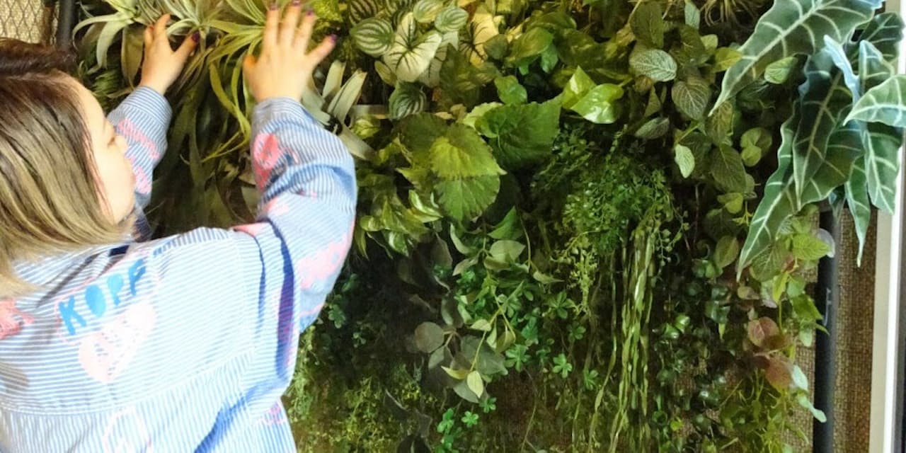 ドライフラワーやフェイクグリーン 家彩り心穏やか Nikkei Style ドライフラワーやフェイクグリーン 家彩り心穏やか Nikkei Style