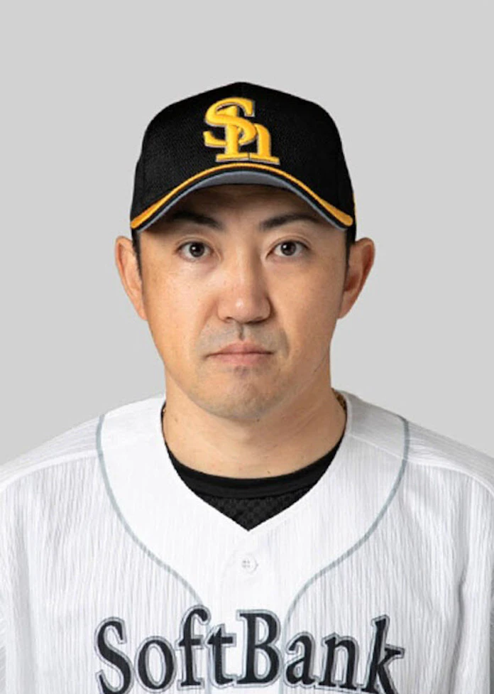 ヤクルトが内川獲得 ソフトバンクを自由契約 日本経済新聞 ヤクルトが内川獲得 ソフトバンクを自由契約 日本経済新聞