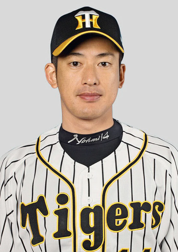 オリックス 元阪神の能見獲得 投手コーチ兼任 日本経済新聞