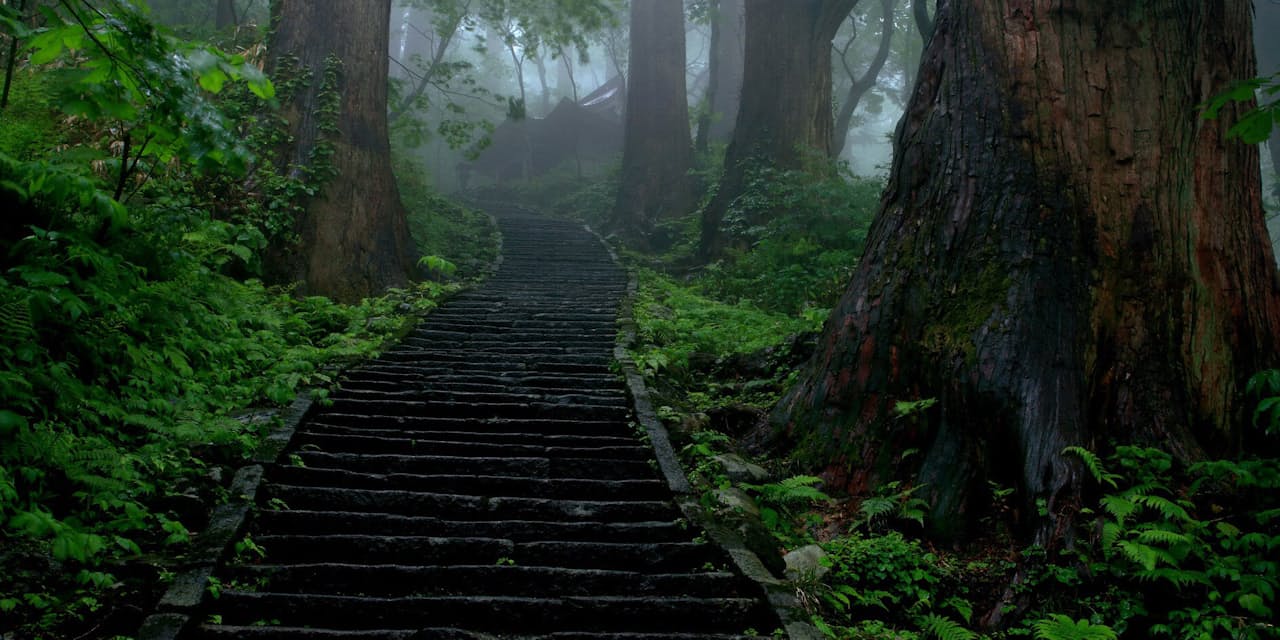石段が映える寺社10選 日本屈指のパワースポットも Nikkei Style 石段が映える寺社10選 日本屈指のパワースポットも Nikkei Style