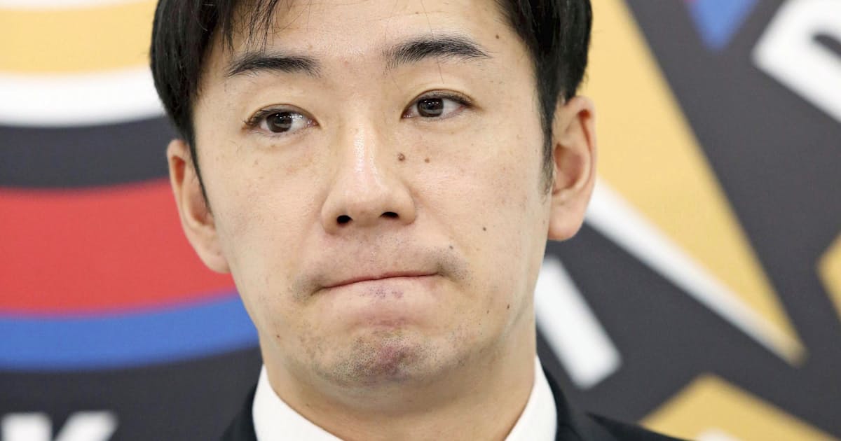 日本ハム斎藤佑樹 1250万円で更改 右肘痛め1軍登板なし 日本経済新聞 日本ハム斎藤佑樹 1250万円で更改 右肘痛め1軍登板なし 日本経済新聞