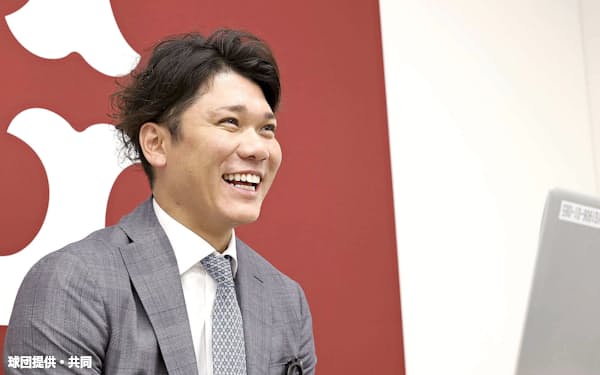 坂本勇人 のニュース一覧 日本経済新聞 坂本勇人 のニュース一覧 日本経済新聞