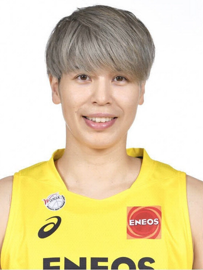 女子バスケ渡嘉敷が膝靱帯断裂 東京五輪は絶望的に 日本経済新聞 女子バスケ渡嘉敷が膝靱帯断裂 東京五輪は絶望的に 日本経済新聞
