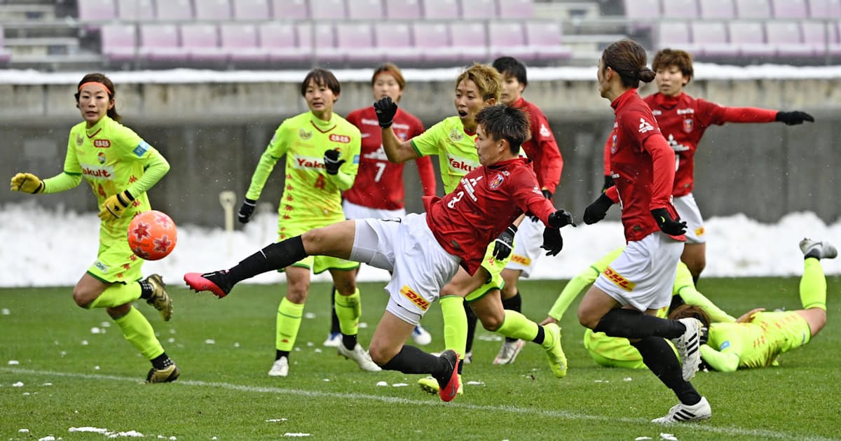 浦和 マイナビ仙台が4強入り サッカー皇后杯 日本経済新聞 浦和 マイナビ仙台が4強入り サッカー皇后杯 日本経済新聞