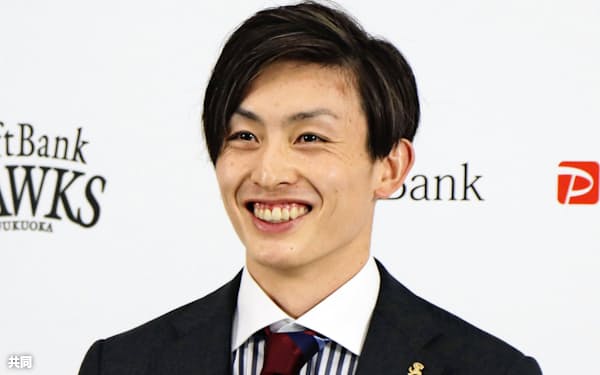 今宮健太 のニュース一覧 日本経済新聞 今宮健太 のニュース一覧 日本経済新聞