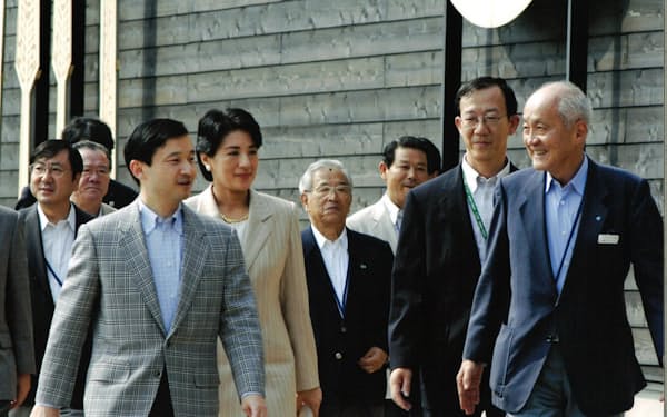 青島幸男 のニュース一覧 日本経済新聞 青島幸男 のニュース一覧 日本経済新聞