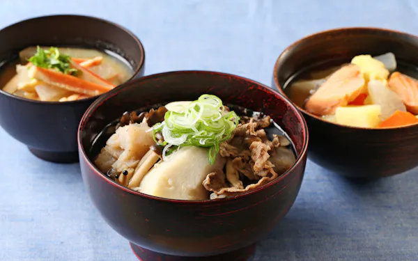 Nikkeiプラス1 何でもランキング のニュース一覧 日本経済新聞