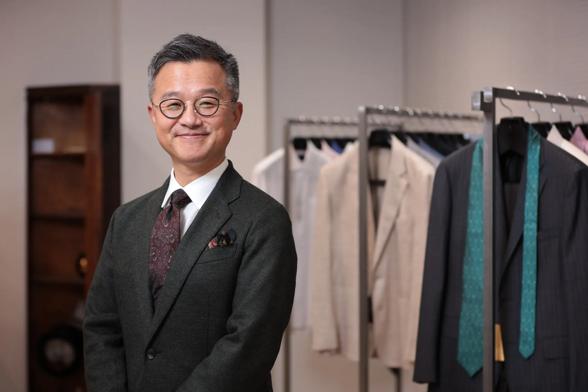 欧州の仕事スタイル オフィスではノータイが 常識 に スーツ派 欧州はもう銀 Nikkei Style 欧州の仕事スタイル オフィスではノータイが 常識 に スーツ派 欧州はもう銀 Nikkei Style