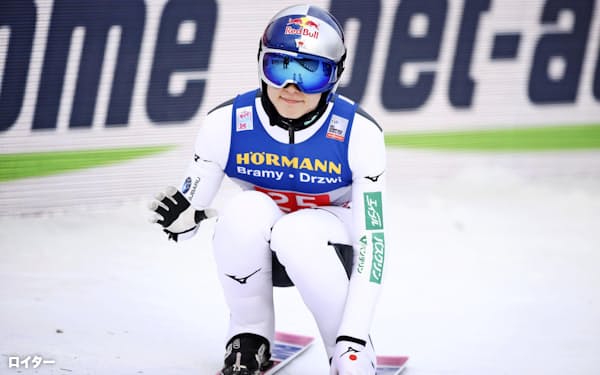 カミル ストッフ のニュース一覧 日本経済新聞 カミル ストッフ のニュース一覧 日本経済新聞