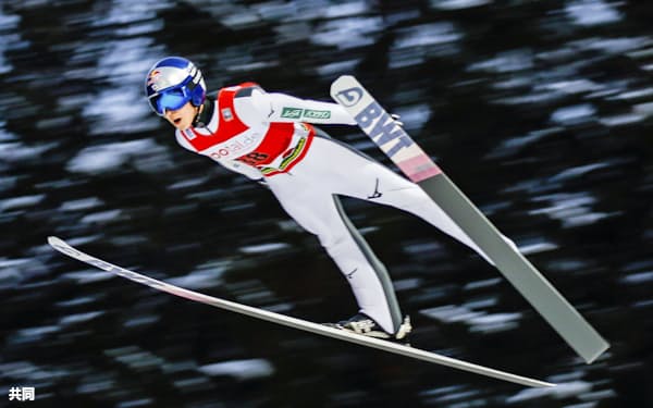 カミル ストッフ のニュース一覧 日本経済新聞 カミル ストッフ のニュース一覧 日本経済新聞