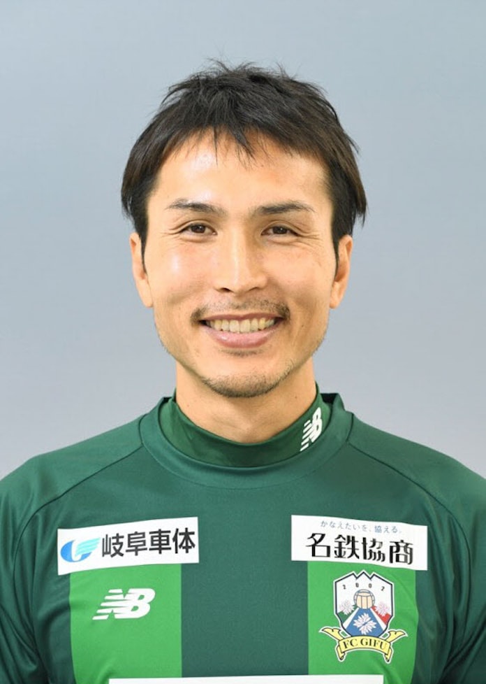 Fw前田遼一が引退へ 元日本代表 J3岐阜を退団 日本経済新聞 Fw前田遼一が引退へ 元日本代表 J3岐阜を退団 日本経済新聞
