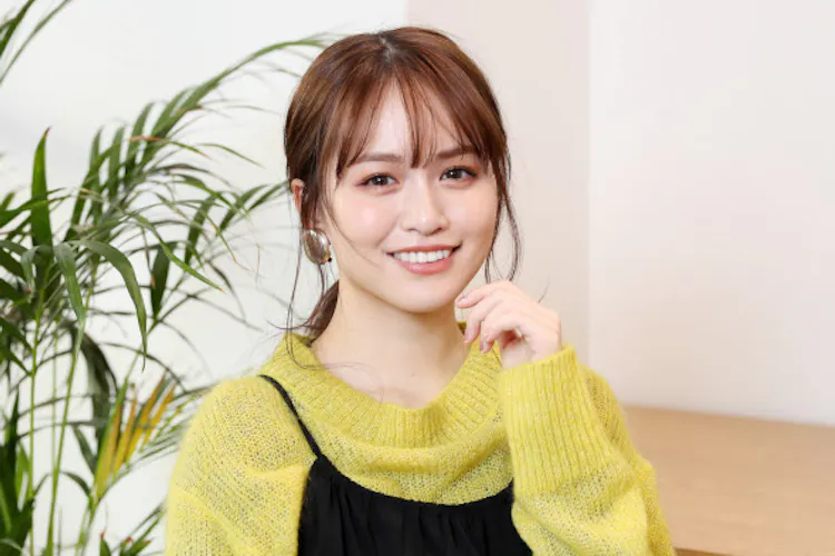 Sns以外の仲間と時間が大切 炎上も恥も成長の糧に Nikkei Style Sns以外の仲間と時間が大切 炎上も恥も成長の糧に Nikkei Style