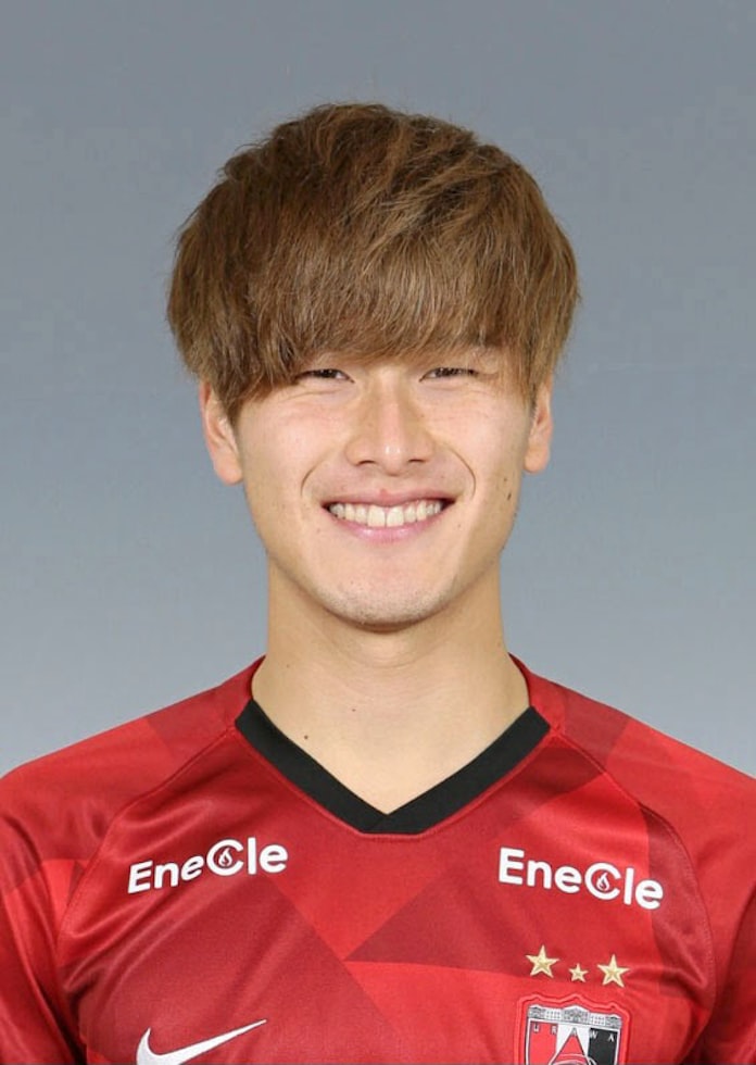 無料ダウンロード 小野 伸二 髪型 無料ダウンロード 小野 伸二 髪型
