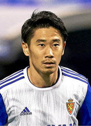 香川がpaokに加入 サッカー ギリシャ1部 日本経済新聞