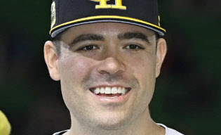 ペティット引退で先発枠に穴も 井川になお続く逆風 日本経済新聞