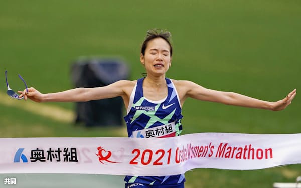 阿部有香里 のニュース一覧 日本経済新聞 阿部有香里 のニュース一覧 日本経済新聞