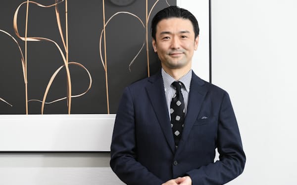 三浦知良 のニュース一覧 日本経済新聞 三浦知良 のニュース一覧 日本経済新聞