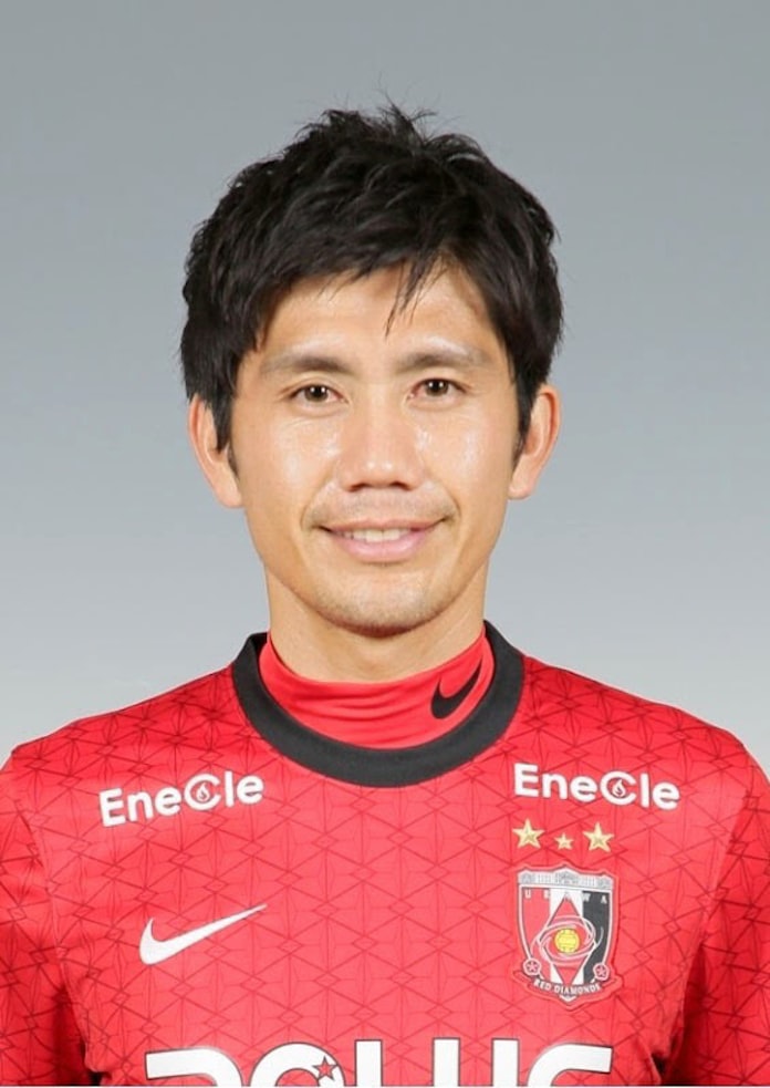 J1浦和 柏木が移籍へ キャンプ中に規律違反 日本経済新聞 J1浦和 柏木が移籍へ キャンプ中に規律違反 日本経済新聞