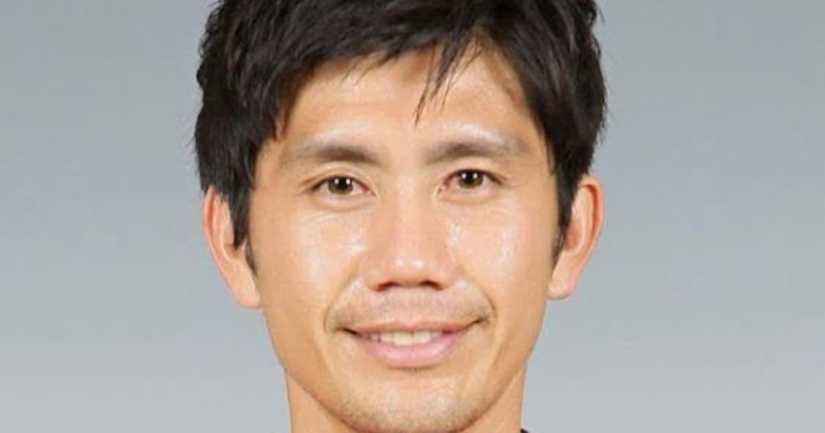 J1浦和 柏木が移籍へ キャンプ中に規律違反 日本経済新聞 J1浦和 柏木が移籍へ キャンプ中に規律違反 日本経済新聞