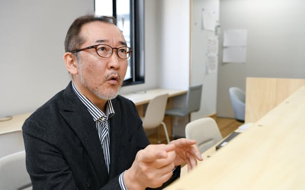 茂木健一郎 のニュース一覧 日本経済新聞 茂木健一郎 のニュース一覧 日本経済新聞