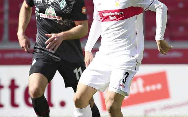 H1lestz2e3wfkm H1lestz2e3wfkm