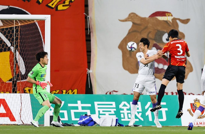 14日のj1 結果と戦評 日本経済新聞 14日のj1 結果と戦評 日本経済新聞