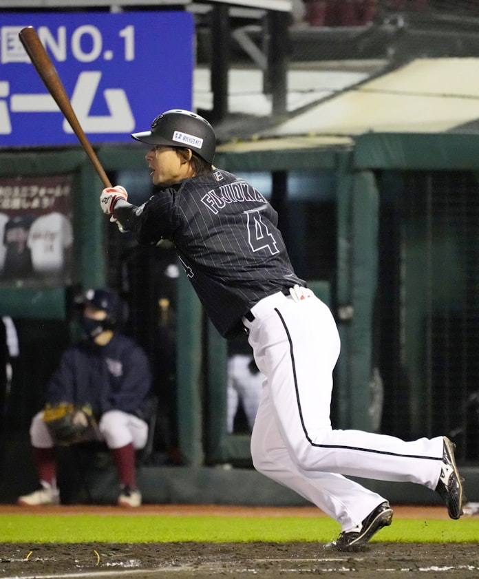 15日のプロ野球 結果と戦評 日本経済新聞