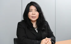 木村 恭子 プロフィール 日本経済新聞