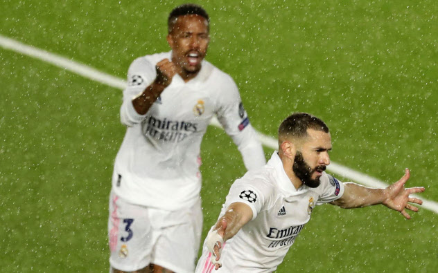 レスター初v チェルシー破る イングランドfa杯 日本経済新聞 レスター初v チェルシー破る イングランドfa杯 日本経済新聞