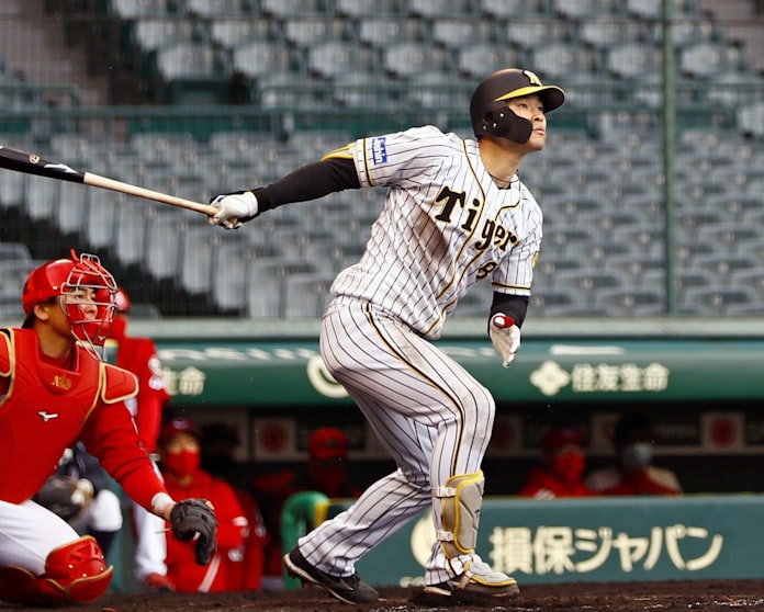 2日のプロ野球 結果と戦評 日本経済新聞