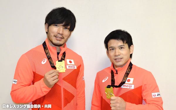 山本泰輝 のニュース一覧 日本経済新聞 山本泰輝 のニュース一覧 日本経済新聞