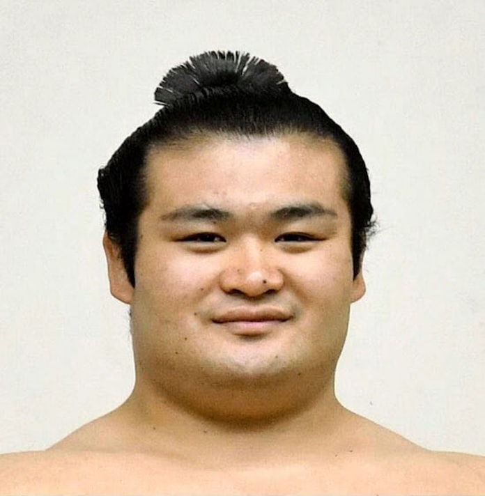 幕内千代の国が休場 夏場所 左脚負傷か 日本経済新聞 幕内千代の国が休場 夏場所 左脚負傷か 日本経済新聞