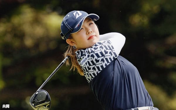 石川明日香 のニュース一覧 日本経済新聞 石川明日香 のニュース一覧 日本経済新聞