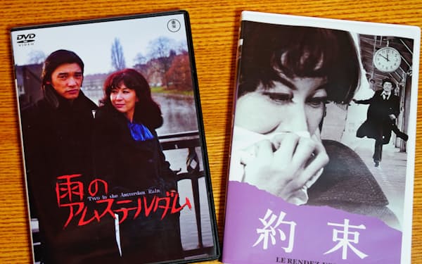 鶴田浩二 のニュース一覧 日本経済新聞 鶴田浩二 のニュース一覧 日本経済新聞