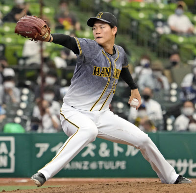 30日のプロ野球 結果と戦評 日本経済新聞 30日のプロ野球 結果と戦評 日本経済新聞