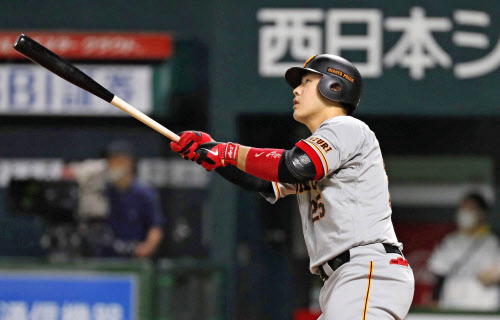 30日のプロ野球 結果と戦評 日本経済新聞