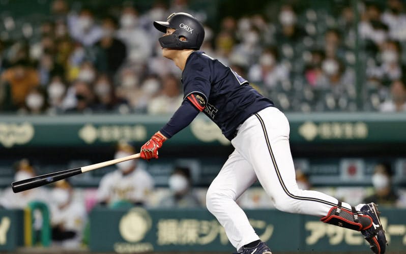 熱視線 プロ野球 スポーツ 日本経済新聞 熱視線 プロ野球 スポーツ 日本経済新聞