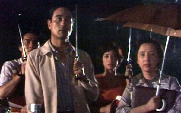 いしだあゆみ のニュース一覧 日本経済新聞 いしだあゆみ のニュース一覧 日本経済新聞