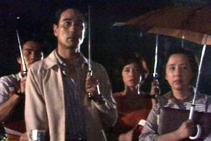 エッチな原邦子 sex ホームドラマ10選 懐かしの作品から「ぎぼむす」まで - 日本経済新聞