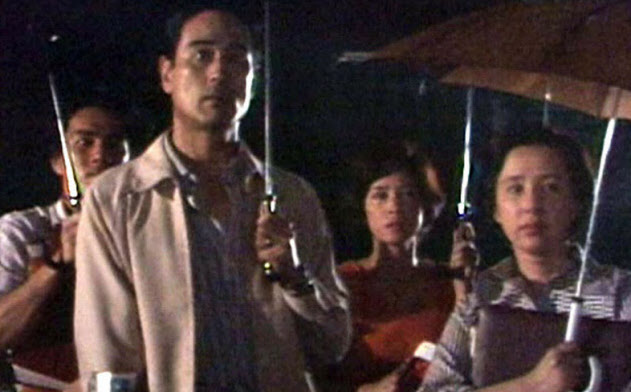 橋田壽賀子 30 2つの腕時計 日本経済新聞 橋田壽賀子 30 2つの腕時計 日本経済新聞