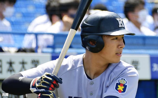 清原和博 のニュース一覧 日本経済新聞 清原和博 のニュース一覧 日本経済新聞