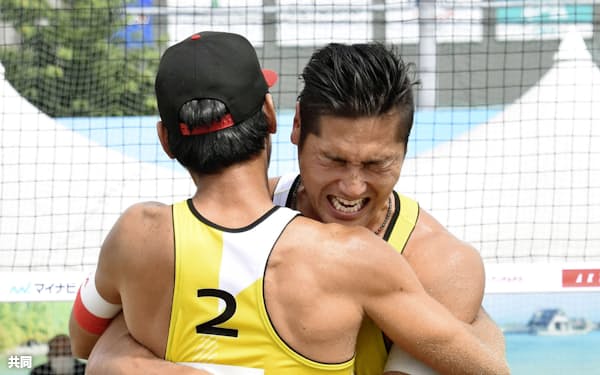 石島雄介 のニュース一覧 日本経済新聞 石島雄介 のニュース一覧 日本経済新聞