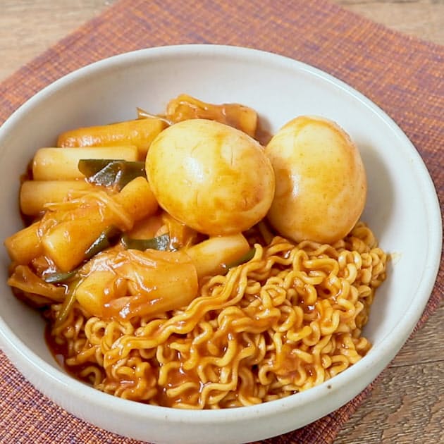 アジアの麺文化 各地で花開く パッタイ ラクサ 家で作れる 簡単アジアの絶品麺 Nikkei Style アジアの麺文化 各地で花開く パッタイ ラクサ 家で作れる 簡単アジアの絶品麺 Nikkei Style
