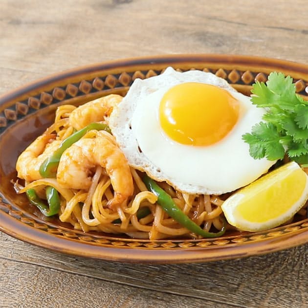アジアの麺文化 各地で花開く パッタイ ラクサ 家で作れる 簡単アジアの絶品麺 Nikkei Style アジアの麺文化 各地で花開く パッタイ ラクサ 家で作れる 簡単アジアの絶品麺 Nikkei Style