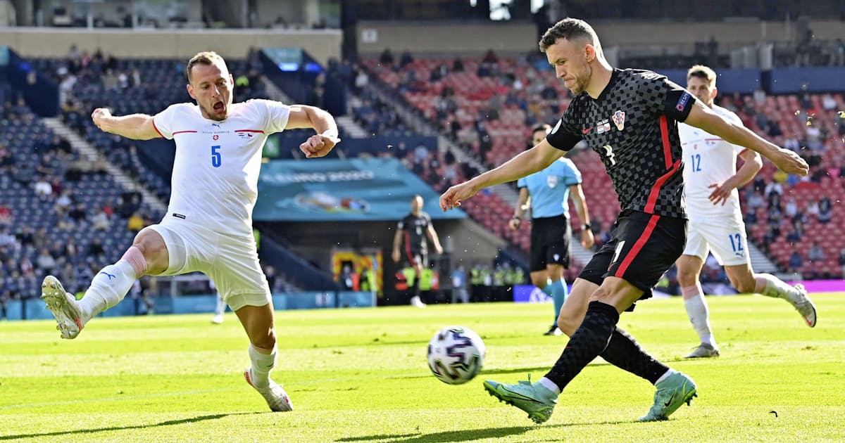 イングランド分ける スウェーデン勝利 サッカー欧州選手権 日本経済新聞 イングランド分ける スウェーデン勝利 サッカー欧州選手権 日本経済新聞