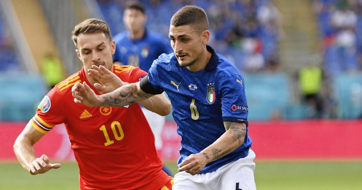 イタリア3連勝 ウェールズ16強入り サッカー欧州選手権 日本経済新聞 イタリア3連勝 ウェールズ16強入り サッカー欧州選手権 日本経済新聞