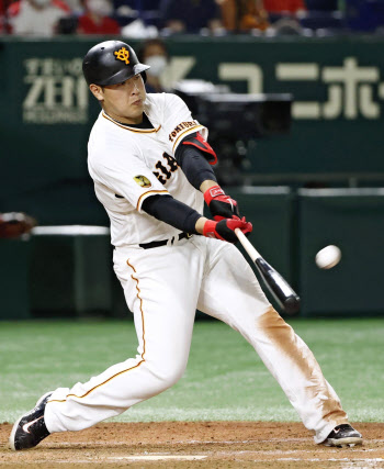 29日のプロ野球 結果と戦評 日本経済新聞