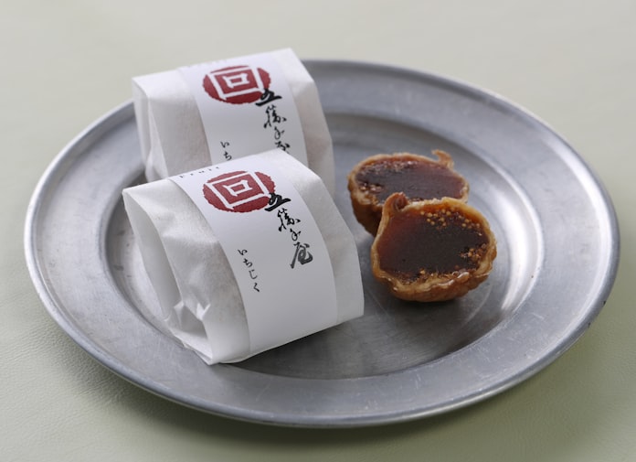 フルーツにショコラ 見た目も驚き 新感覚羊羹10選 日本経済新聞 フルーツにショコラ 見た目も驚き 新感覚羊羹10選 日本経済新聞